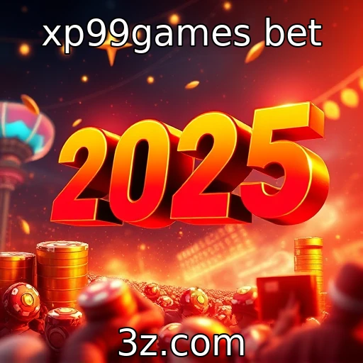 As Melhores Estratégias para Ganhar em Slots Online em 2025
