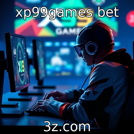 Apostas esportivas: como analisar partidas para lucrar mais