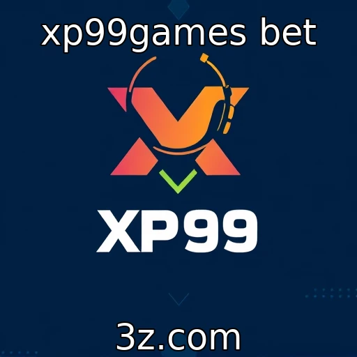 Apostas esportivas: estratégias vencedoras para seu próximo investimento