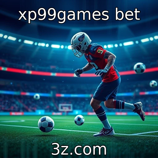 Apostas Esportivas: Os Segredos Para Analisar Jogos Com Precisão