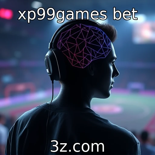 Apostas esportivas: Como analisar e se destacar em cada partida