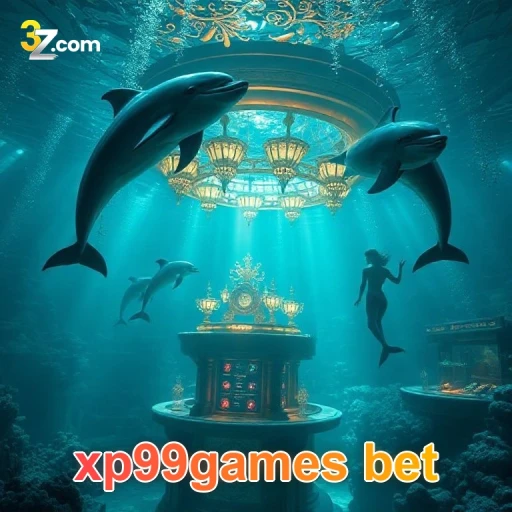 Segurança 2FA xp99games bet