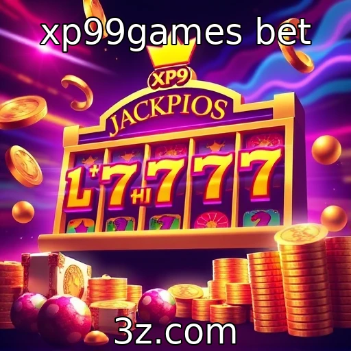 Descubra as Melhores Estratégias de Apostas para Grandes Jogos do Mês