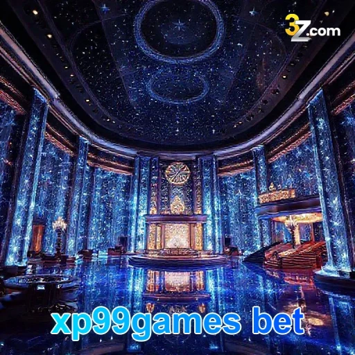 Segurança 2FA xp99games bet