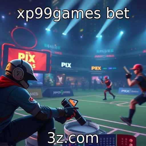 Apostas em E-sports: Descubra os Segredos dos Campeonatos Virtuais