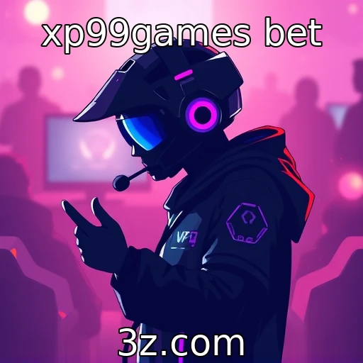 Campeonatos de e-sports: onde a emoção encontra a precisão