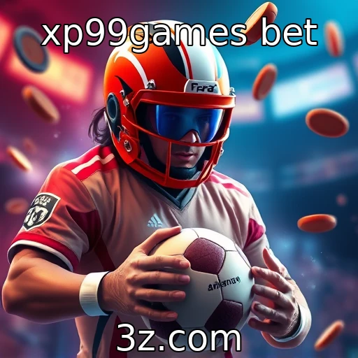 Como as estratégias dos jogadores influenciam os resultados em apostas esportivas