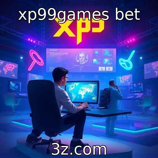 Os segredos das apostas esportivas: como maximizar seus ganhos