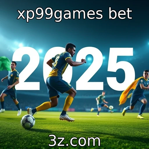 Apostas esportivas: Análise profunda dos melhores campeonatos em 2025