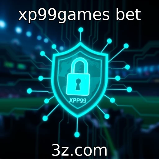 Top Estratégias para Apostas Esportivas em Grandes Campeonatos