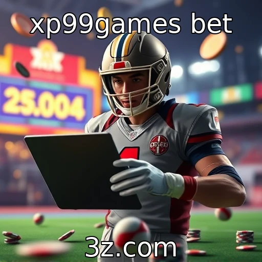 Estonteantes jackpots que podem mudar sua vida em 2025